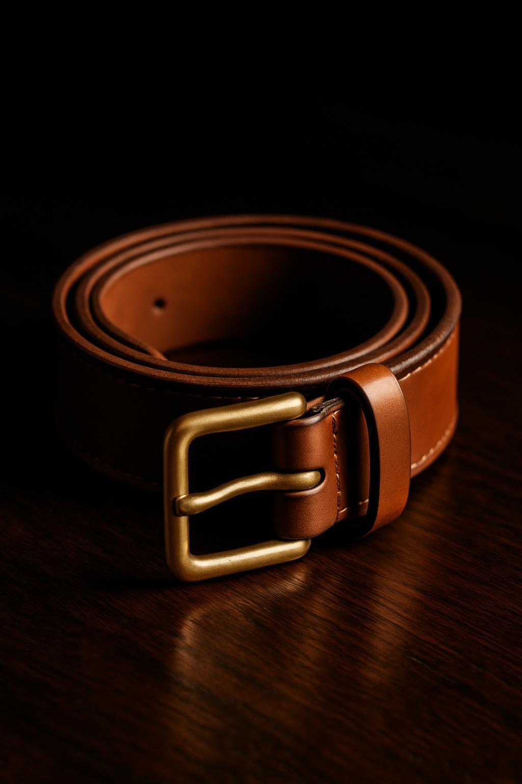 Belts