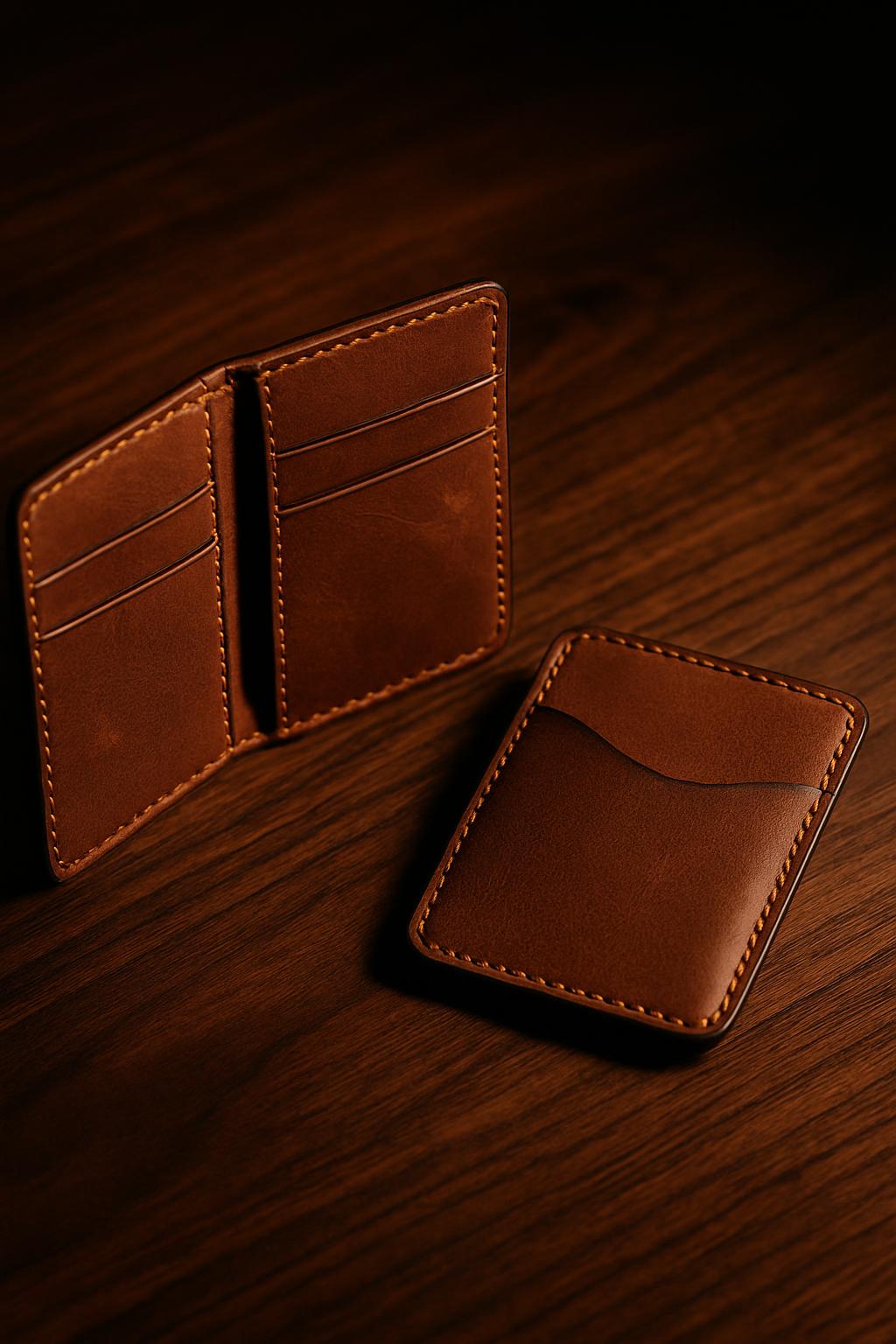 Small goods
