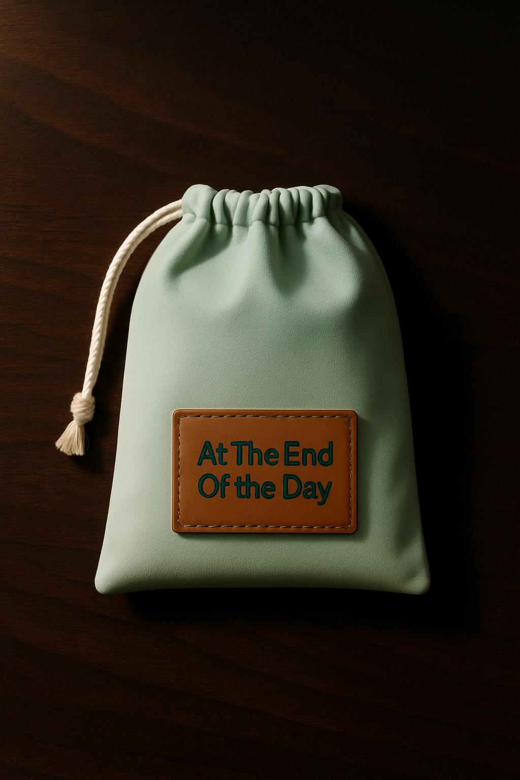 Card Holder